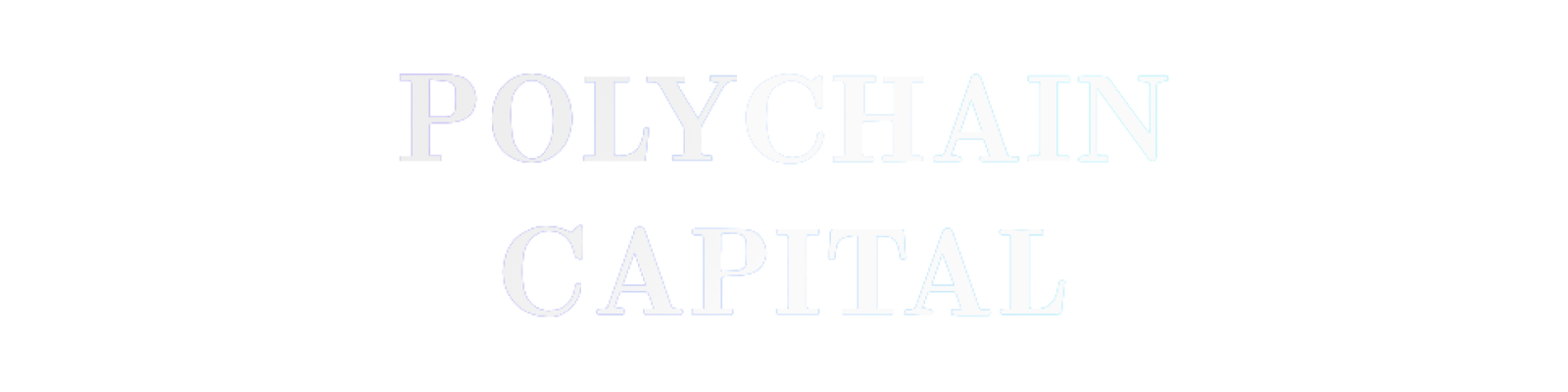 Polychain Capital